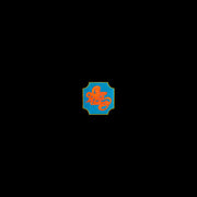 CHICAGO 'CHICAGO TRANSIT AUTHORITY' 2LP - TRANSLUCENT RED