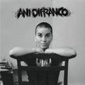 ANI DIFRANCO 'ANI DIFRANCO' 2LP