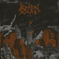 ROTTEN SOUND 'APOCALYPSE' LP