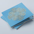 LETTUCE 'UNIFY' CD