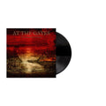 AT THE GATES 'THE NIGHTMARE OF BEING' LP