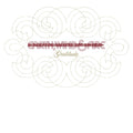 EARTH, WIND & FIRE 'GRATITUDE' 2LP - LTD. BLUE