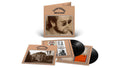 ELTON JOHN 'HONKY CHATEAU' 50TH ANNIVERSARY EDITION 2LP