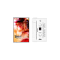 SLIPKNOT 'THE END, SO FAR' CASSETTE