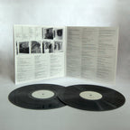 DESTROYER 'DESTROYER'S RUBIES' 2LP