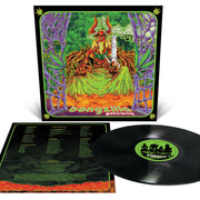 BONGZILLA 'GATEWAY' LP