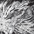 SPIRIT ADRIFT 'CHAINED TO OBLIVION' CD