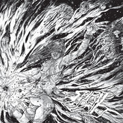 SPIRIT ADRIFT 'CHAINED TO OBLIVION' CD