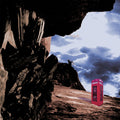 PORCUPINE TREE 'THE SKY MOVES SIDEWAYS' 2LP