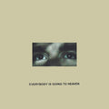 CITIZEN 'EVERYBODY IS GOING TO HEAVEN' LP (Eco Mix Vinyl)