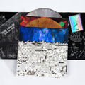 FATHER JOHN MISTY 'PURE COMEDY' DELUXE 2LP - COLORED
