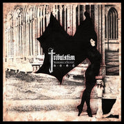TRIBULATION 'THE CHILDREN OF THE NIGHT' LP - PURPLE