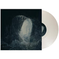 SKELETONWITCH 'DEVOURING RADIANT LIGHT' LP - WHITE