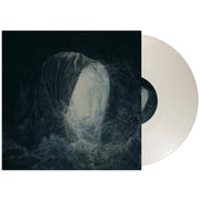 SKELETONWITCH 'DEVOURING RADIANT LIGHT' LP - WHITE