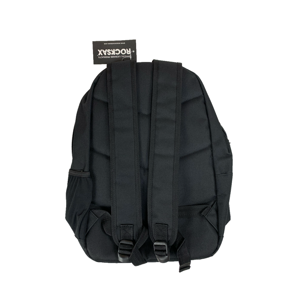 FIVE FINGER DEATH PUNCH - DOTD - BACKPACK