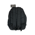 FIVE FINGER DEATH PUNCH - DOTD - BACKPACK
