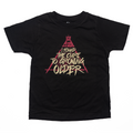 FALL OUT BOY TODDLER T-SHIRT