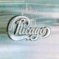 CHICAGO 'CHICAGO II' 180 GRAM 2LP - TRANSLUCENT BLUE