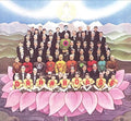 George Harrison Dark Horse LP 180g