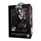 GHOST GHOULETTE MINI BUST