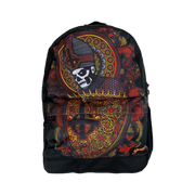 GHOST 'PAPA SHI' BACKPACK