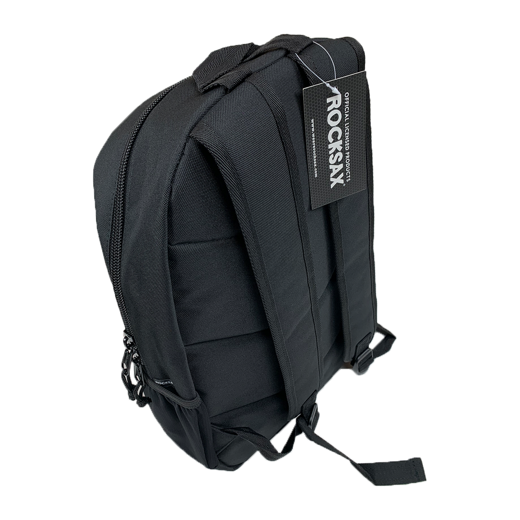 GHOST - 'PAPA SHI' - BACKPACK