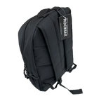 GHOST - 'PAPA SHI' - BACKPACK
