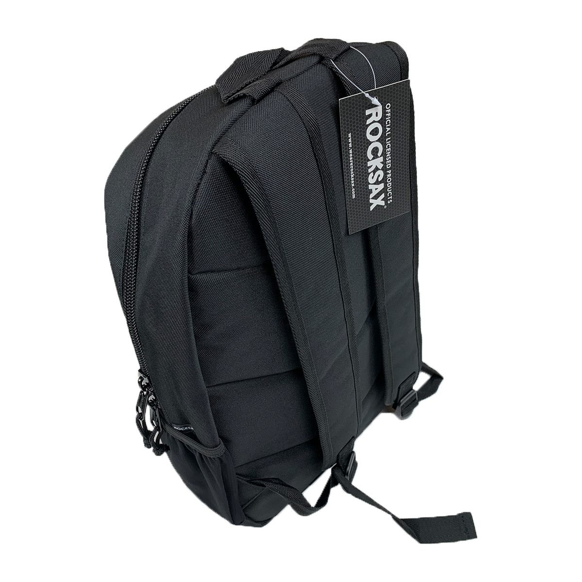 GHOST - 'PAPA SHI' - BACKPACK