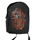 GHOST - 'PAPA SHI' - BACKPACK
