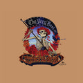 Grateful Dead The Very Best Of Grateful Dead 2LP Limited Edition 180 Gram Audiophile Vinyl