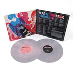HEAD AUTOMATICA 'POPAGANDA' 2LP - COLOR