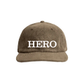 MAREN MORRIS "HERO" HAT
