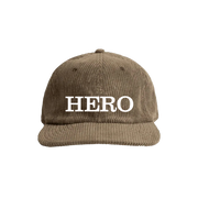 MAREN MORRIS "HERO" HAT