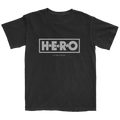 MAREN MORRIS "HERO: TEN YEARS & COUNTING" T-SHIRT