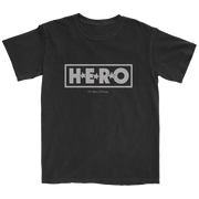 MAREN MORRIS "HERO: TEN YEARS & COUNTING" T-SHIRT