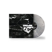 THE ACACIA STRAIN ‘3750’ LP - EXCLUSIVE - LTD. 500 - BLACK/PLATINUM/SWIRL