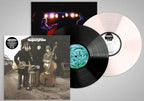 SUPERGRASS 'IN IT FOR THE MONEY' 2LP - 2021 REMASTER