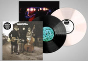 SUPERGRASS 'IN IT FOR THE MONEY' 2LP - 2021 REMASTER