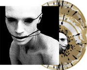 POPPY ‘I DISAGREE (MORE)’ 2LP - EXCLUSIVE - LTD. 666 - GOLD/WHITE/BLACK/SPLATTER