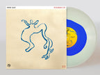 FUCKED UP 'ONE DAY' LP