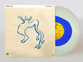 FUCKED UP 'ONE DAY' LP - PEAK