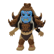 GWAR: PUSTULUS HALF PINT MINI FIGURE
