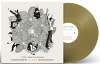 THE ANNIVERSARY 'YOUR MAJESTY' ANNIVERSARY EDITION LP - GOLD