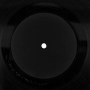 BURIAL, FOUR TET & THOM YORKE 'HER REVOLUTION/HIS ROPE' 12" EP