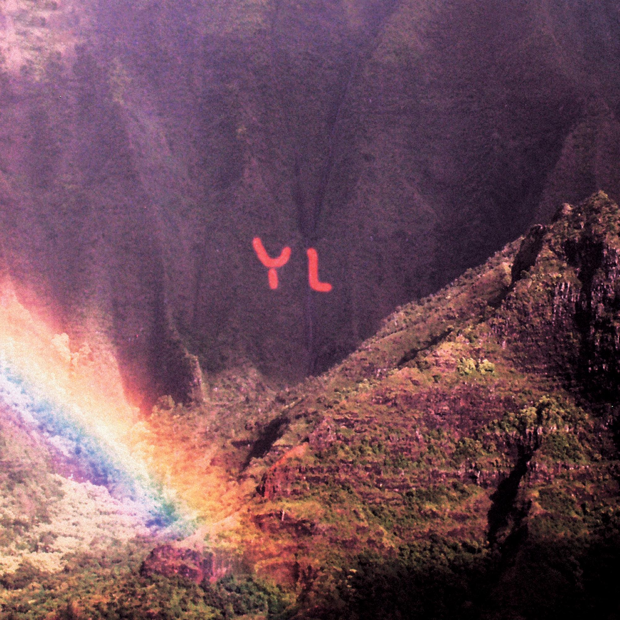 YOUTH LAGOON 'THE YEAR OF HIBERNATION' 10TH ANNIVERSARY LP - CREAM