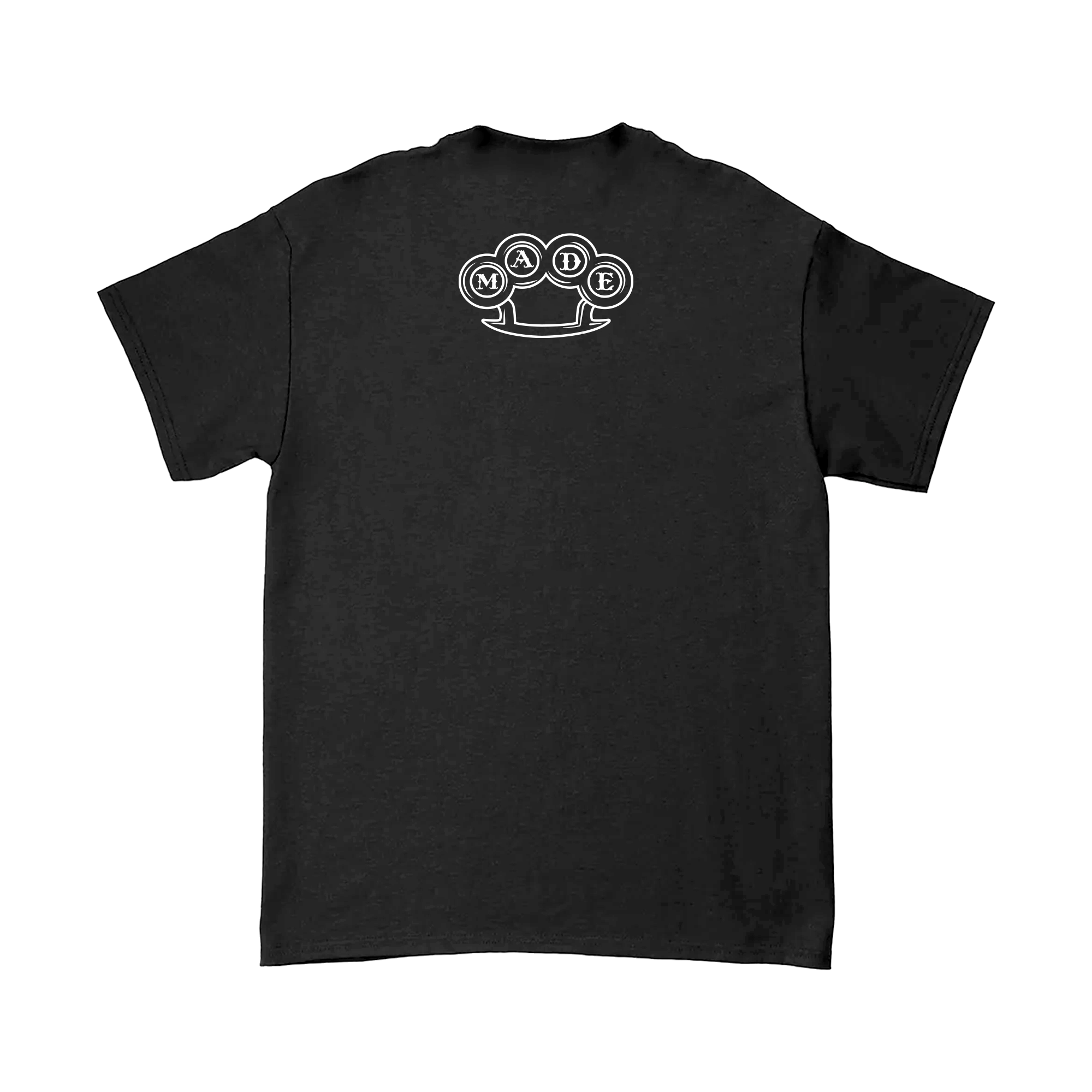 MADE T-SHIRT