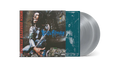 BUSTA RHYMES 'WHEN DISASTER STRIKES' 25TH ANNIVERSARY EDITION 2LP - SILVER
