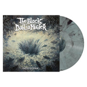 THE BLACK DAHLIA MURDER 'SERVITUDE' LP - ELECTROMAGNETIC