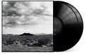 R.E.M. 'NEW ADVENTURES IN HI-FI' 25TH ANNIVERSARY 2LP