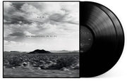 R.E.M. 'NEW ADVENTURES IN HI-FI' 25TH ANNIVERSARY 2LP